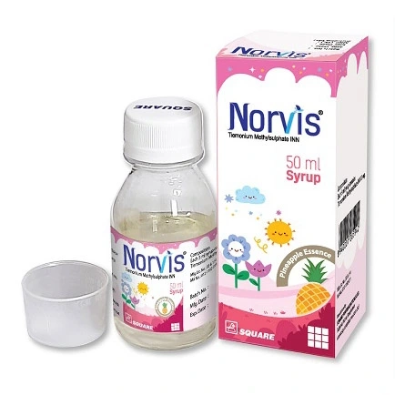 norvis-50-ml-syrup
